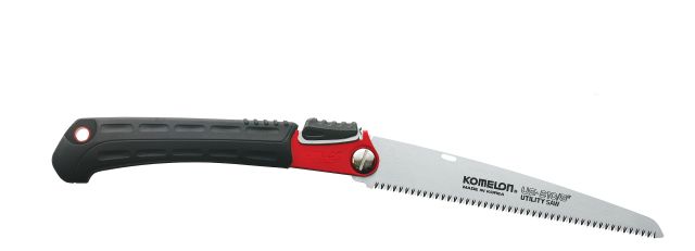 Komelon Utility zaag