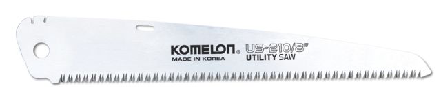 Komelon Utility Zaagblad