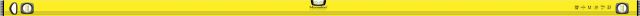 Memolon Aqualizer