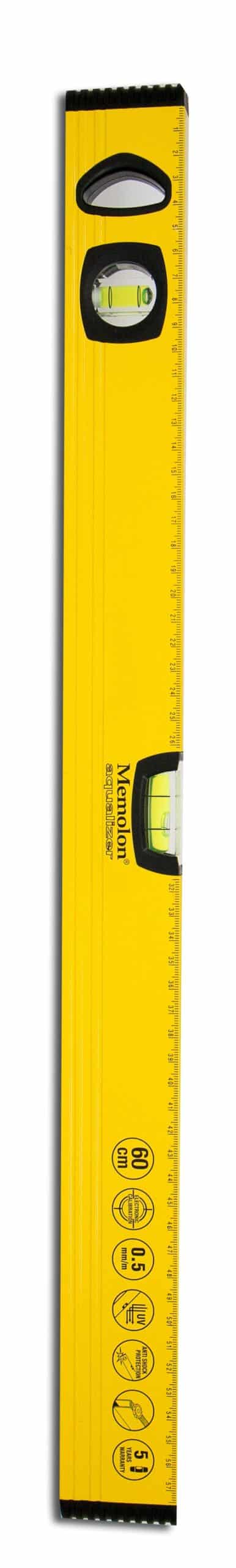Memolon Aqualizer