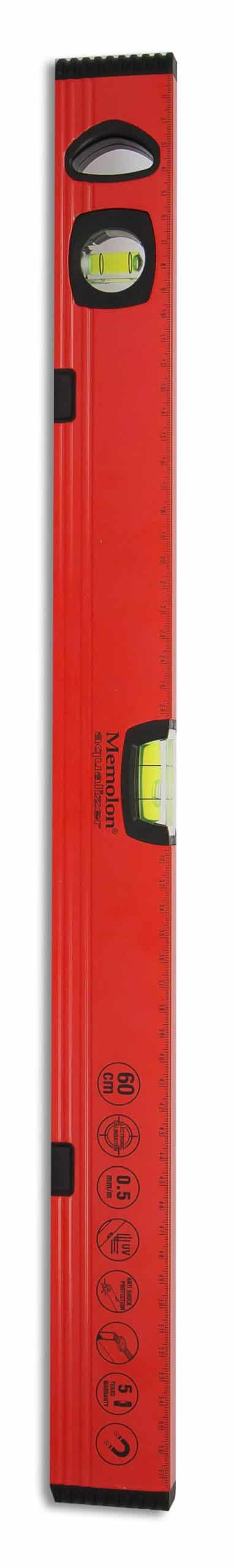 Memolon Aqualizer magnetisch