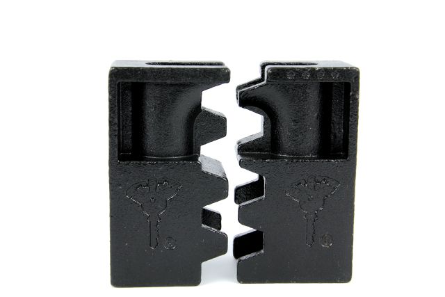 RB-Locks